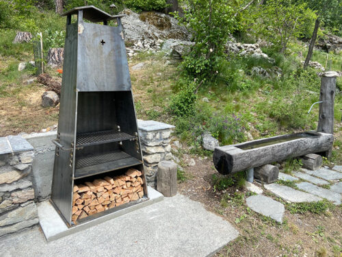 Gemeinde Eggerberg