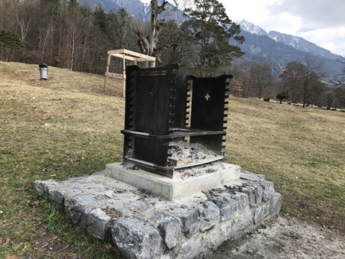 Maienfeld